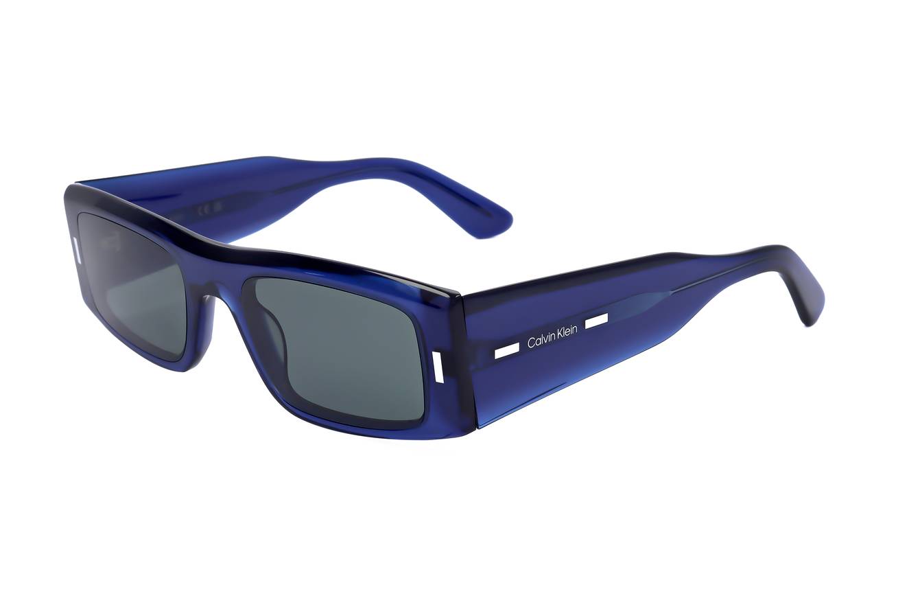 Calvin Klein CK23537S 400