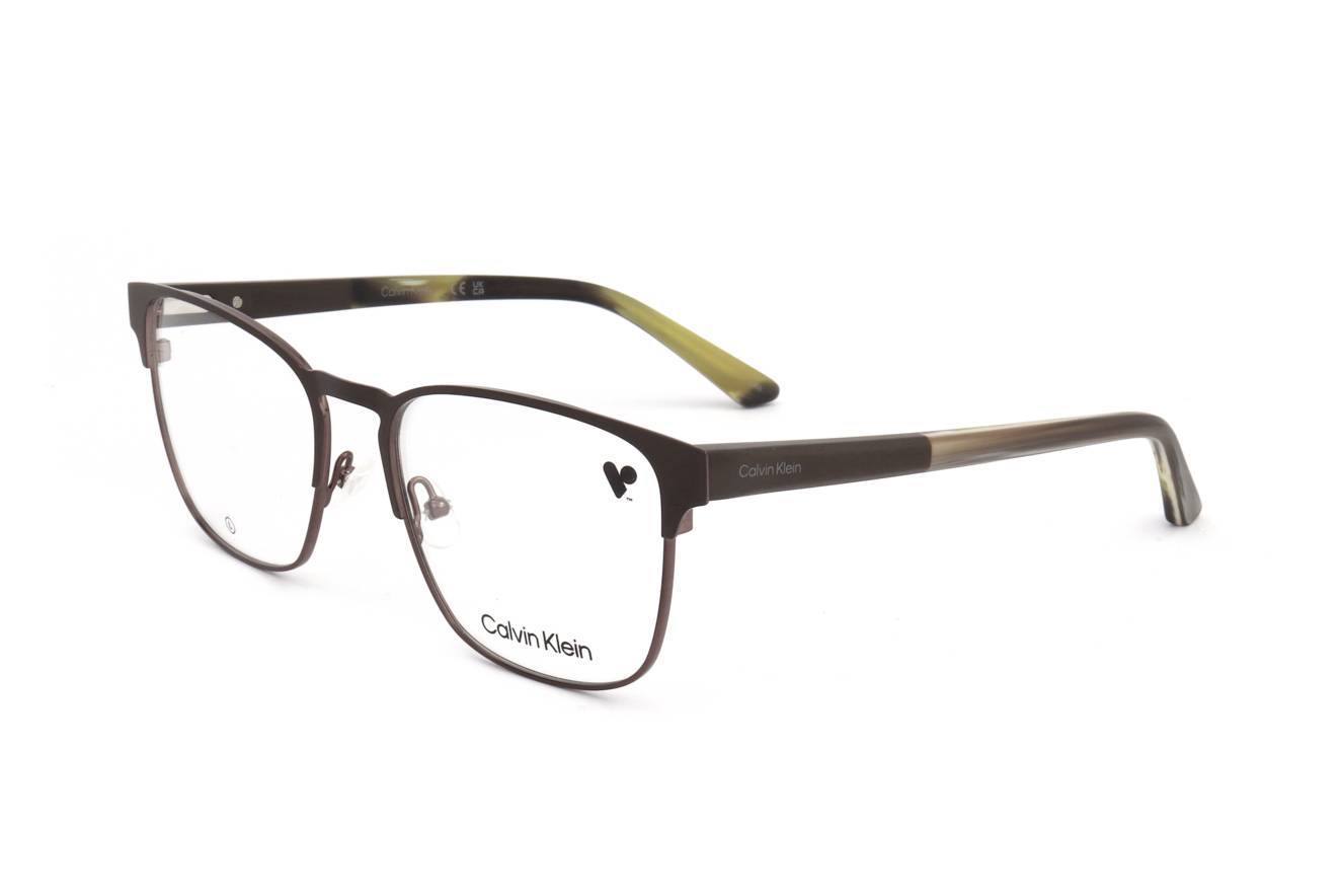 Calvin Klein CK23129 215