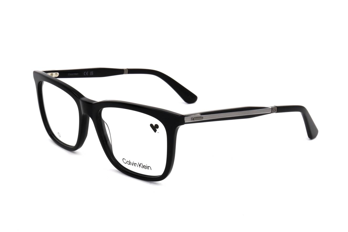 Calvin Klein CK23547 001