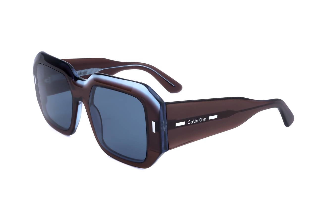Calvin Klein CK23536S 200