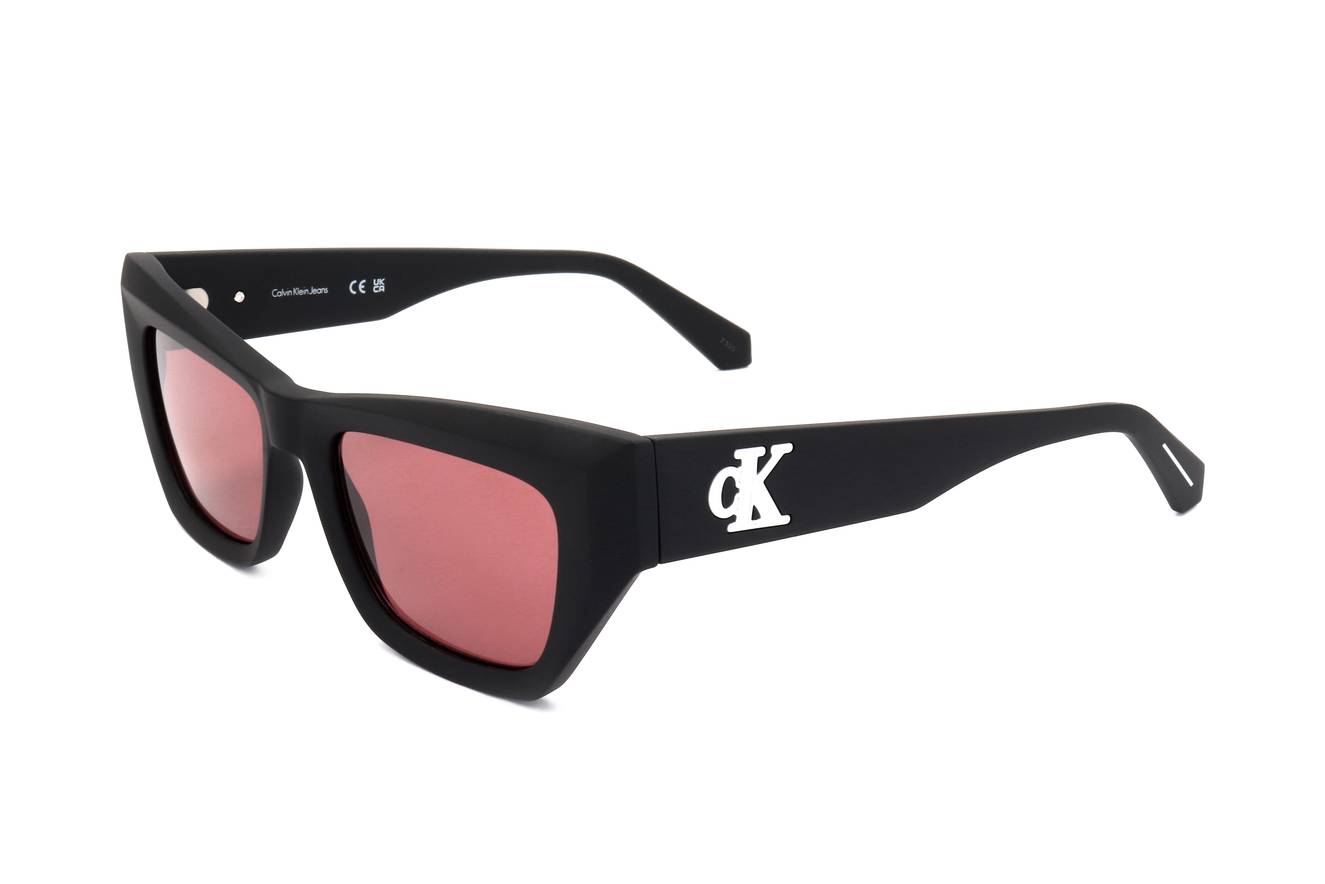 Calvin Klein CKJ23641S 002