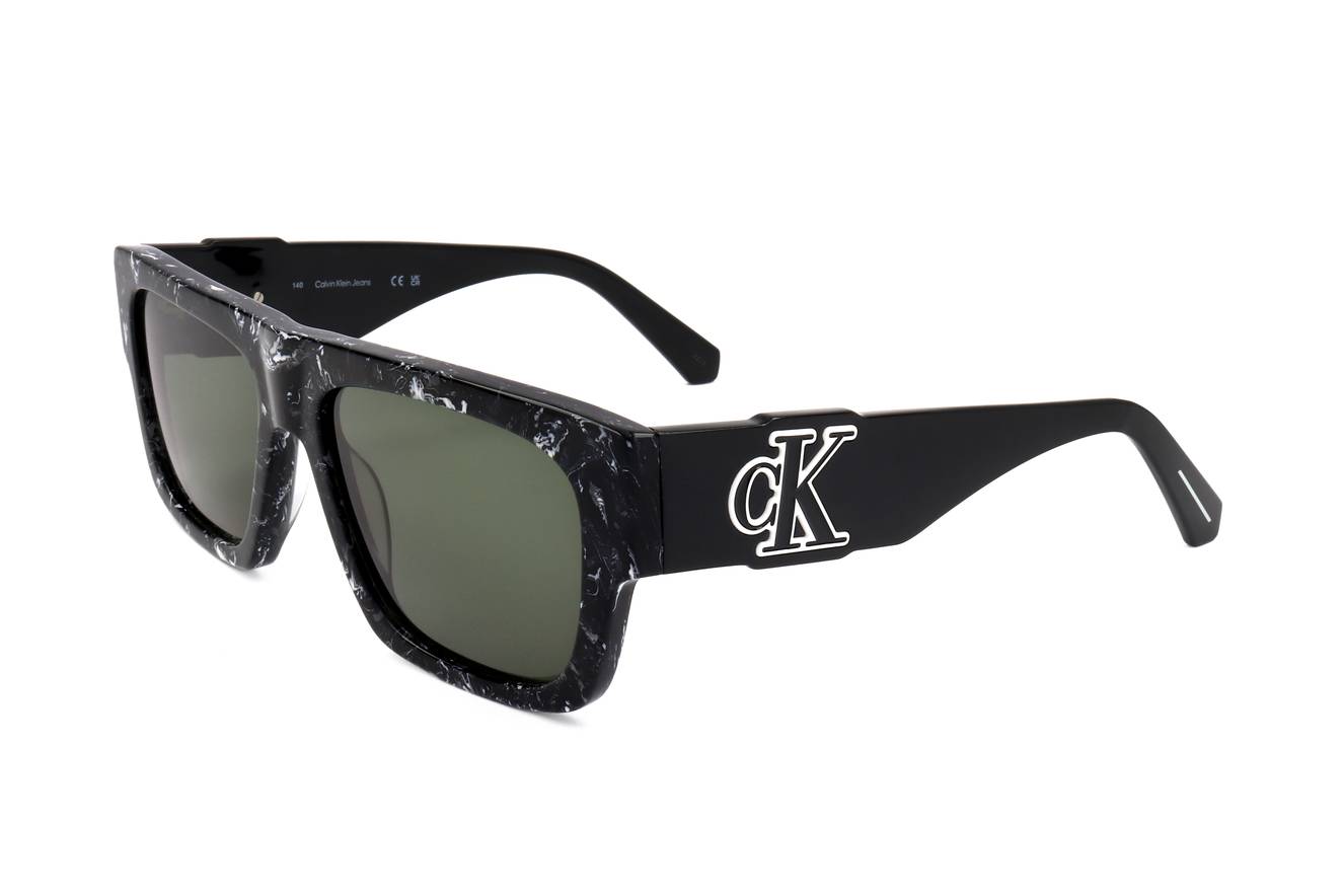 Calvin Klein CKJ23654S 073