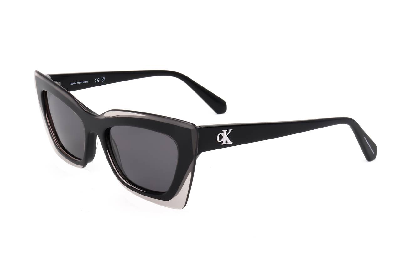 Calvin Klein CKJ23656S 001