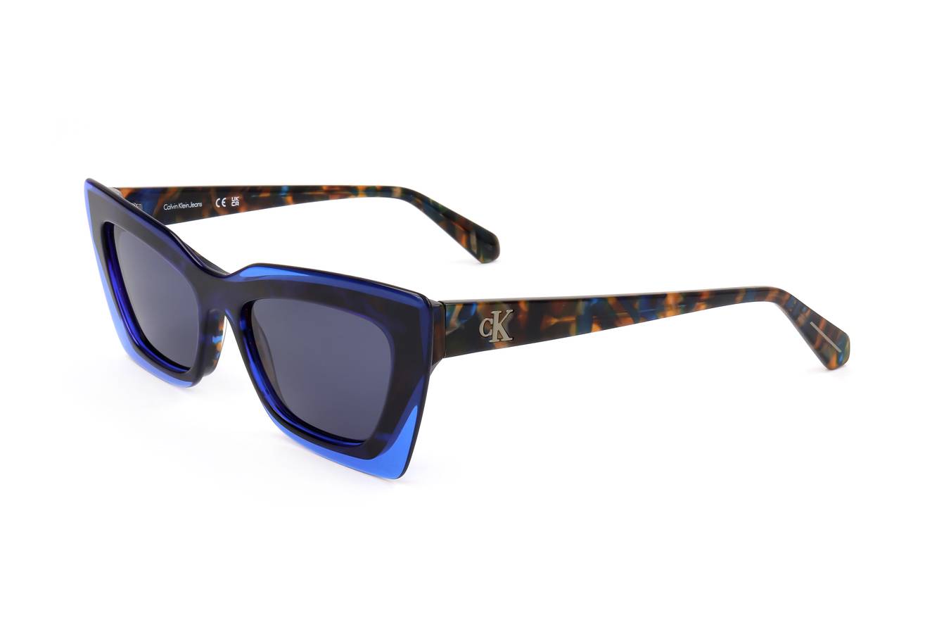 Calvin Klein CKJ23656S 233
