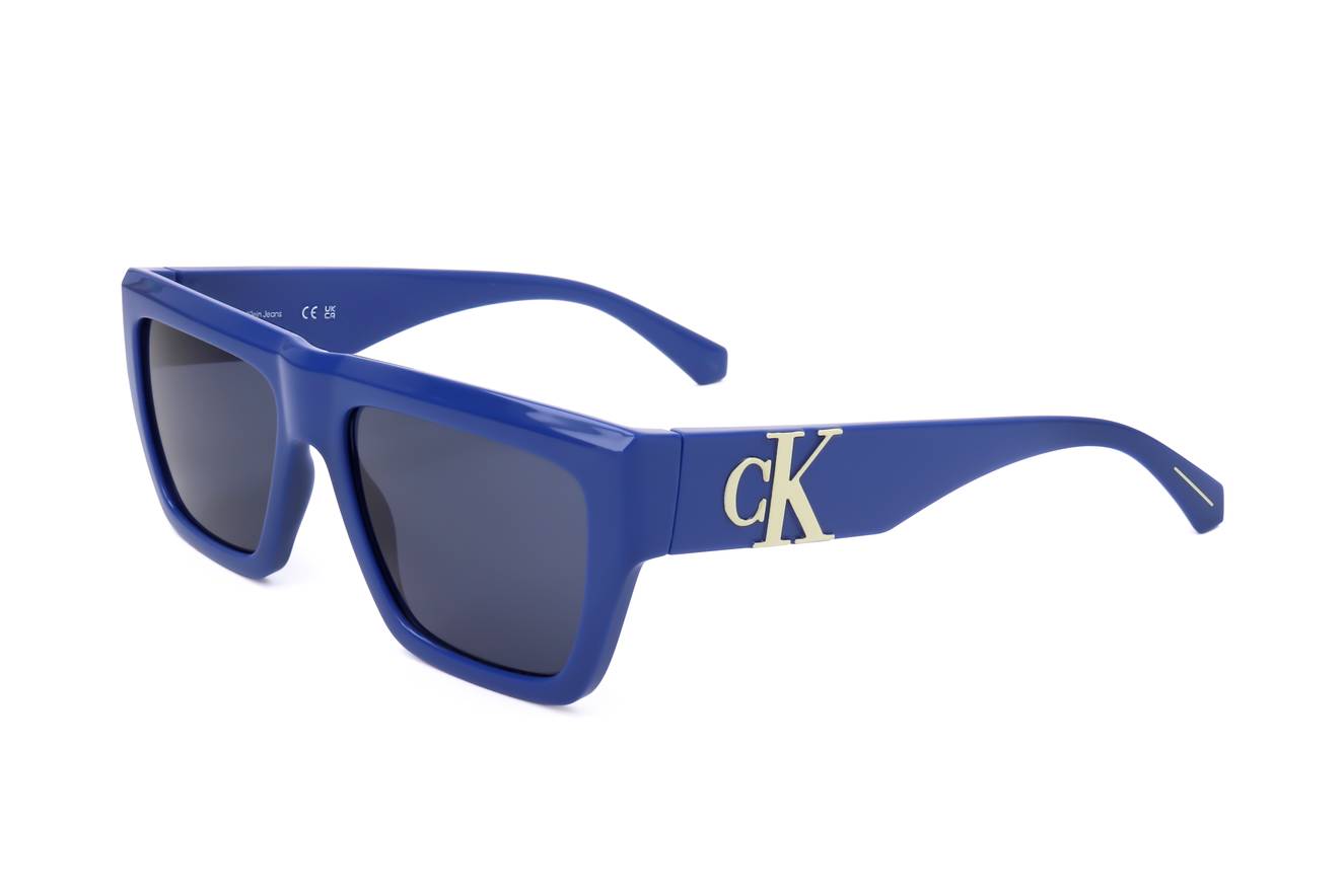 Calvin Klein CKJ23653S 400