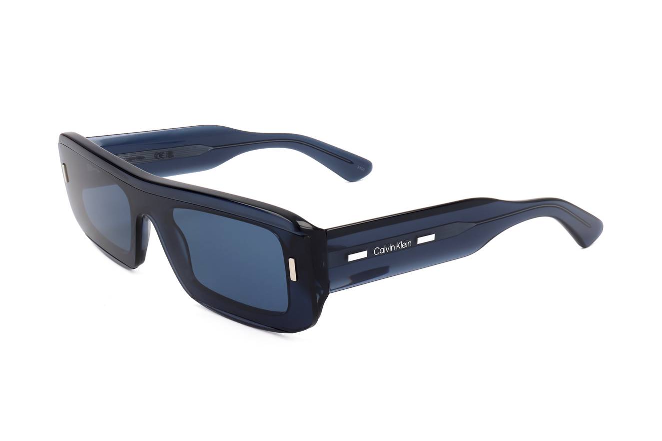 Calvin Klein CK24503S 438