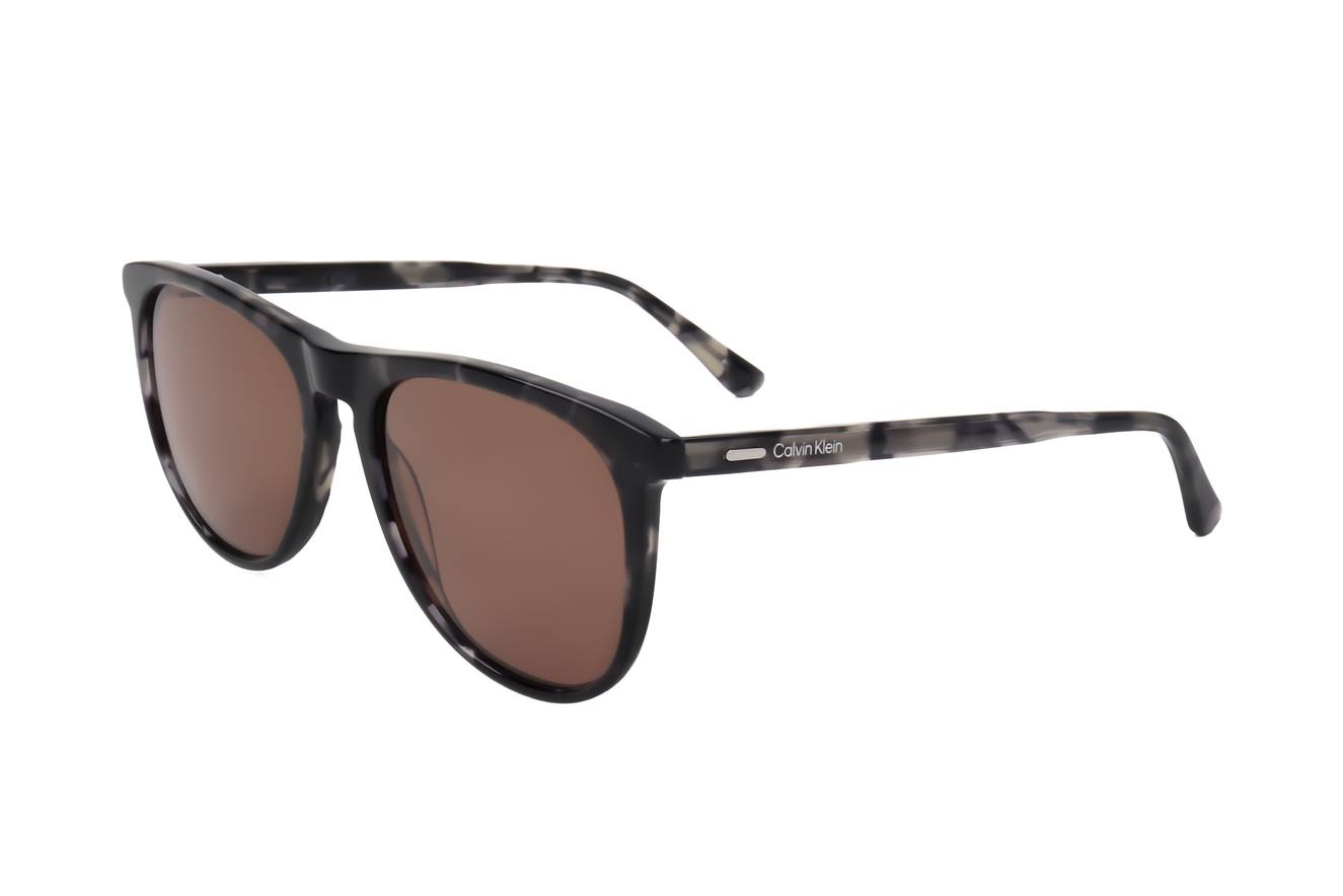 Calvin Klein CK24508S 017
