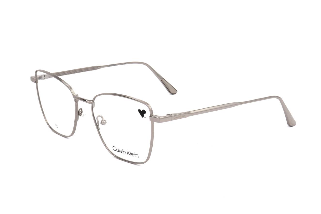 Calvin Klein CK24102 070