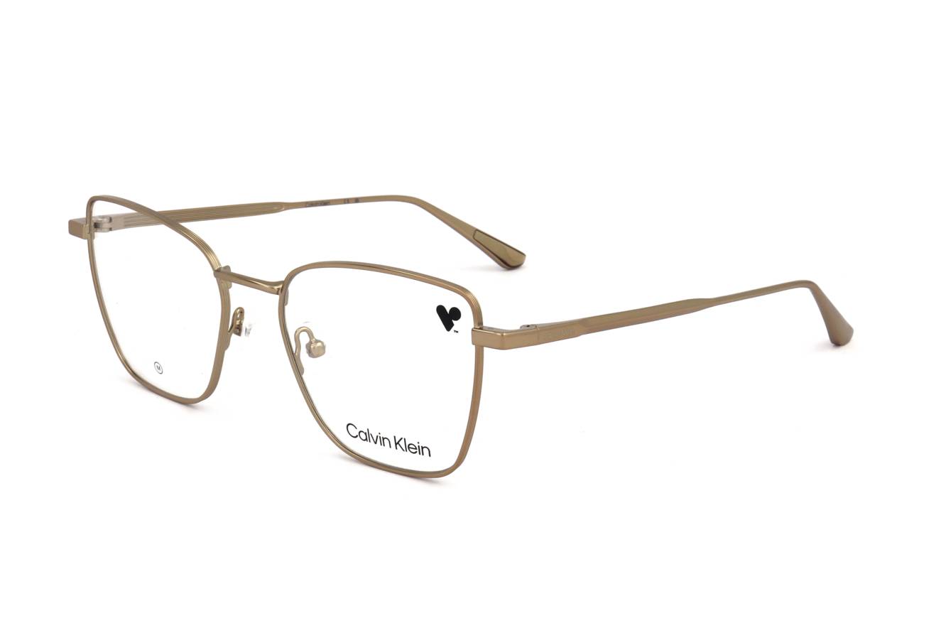 Calvin Klein CK24102 771