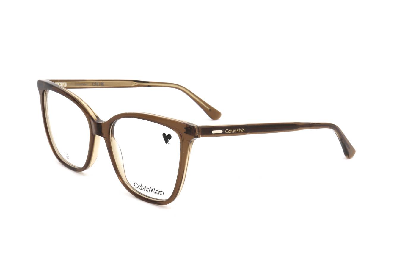 Calvin Klein CK24520 200