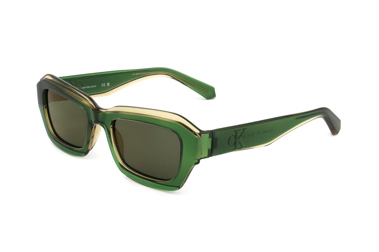 Calvin Klein CKJ24608S 306