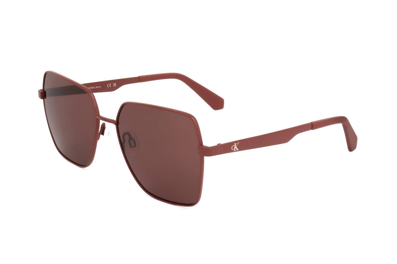 Calvin Klein CKJ24201S 679