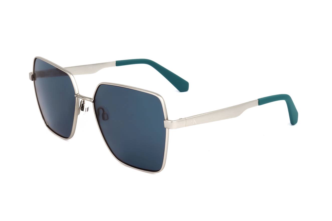 Calvin Klein CKJ24201S 717