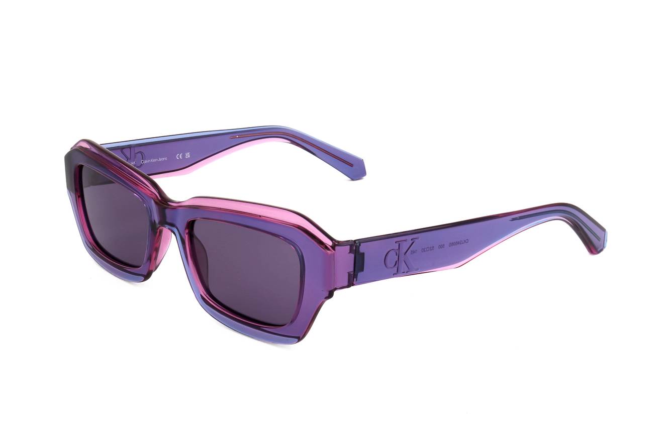 Calvin Klein CKJ24608S 500