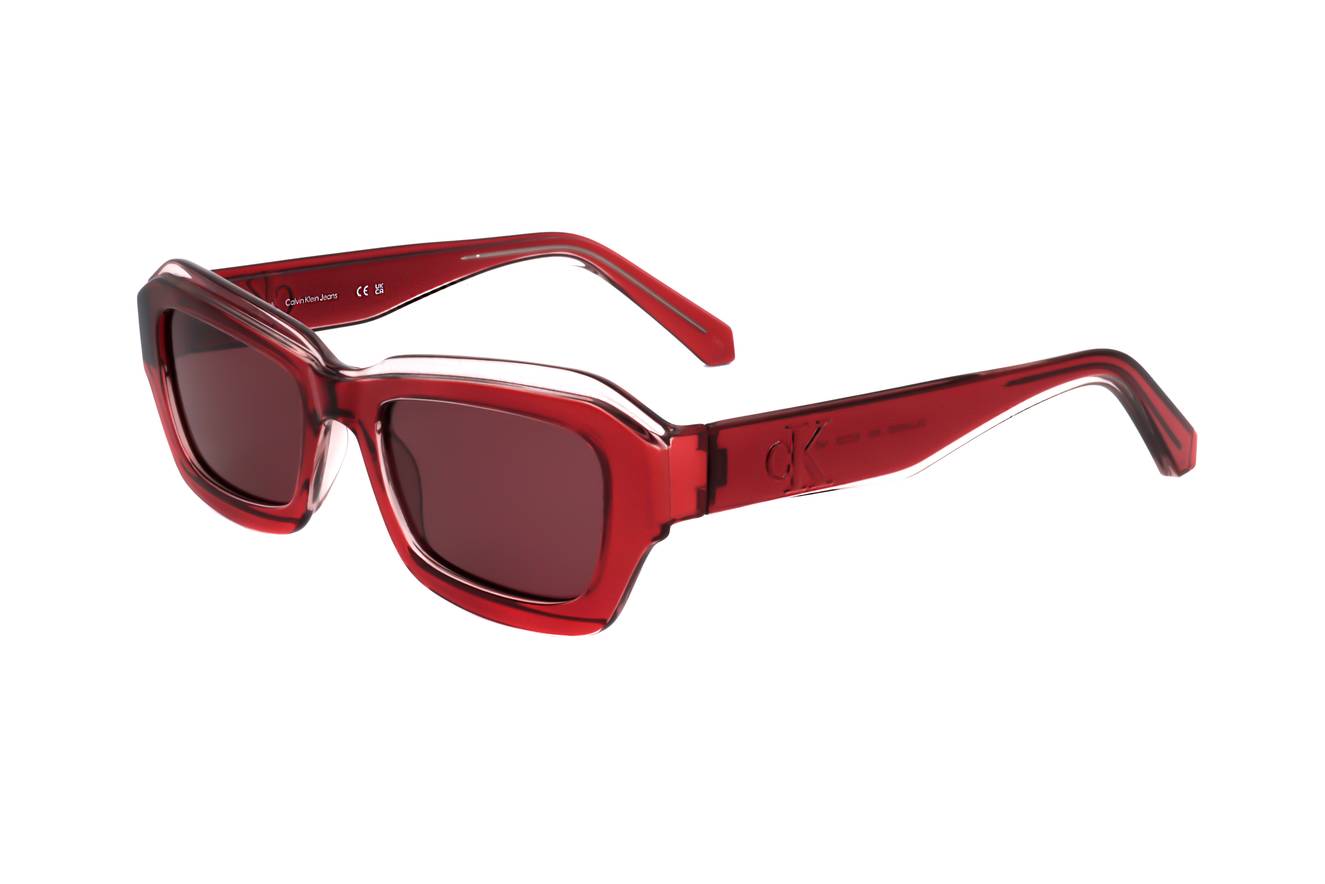 Calvin Klein CKJ24608S 600