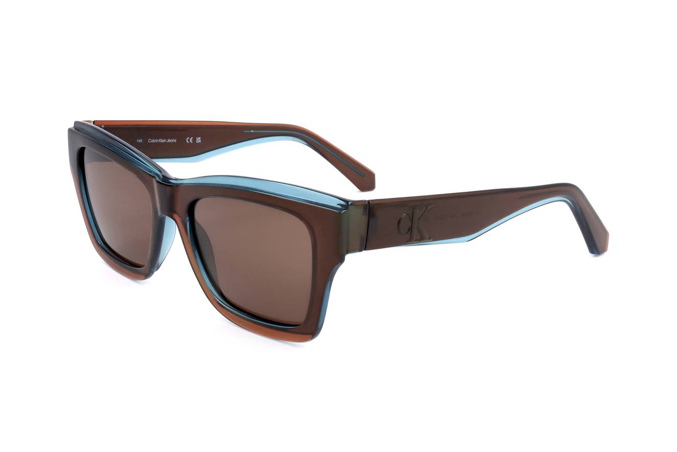 Calvin Klein CKJ24609S 246