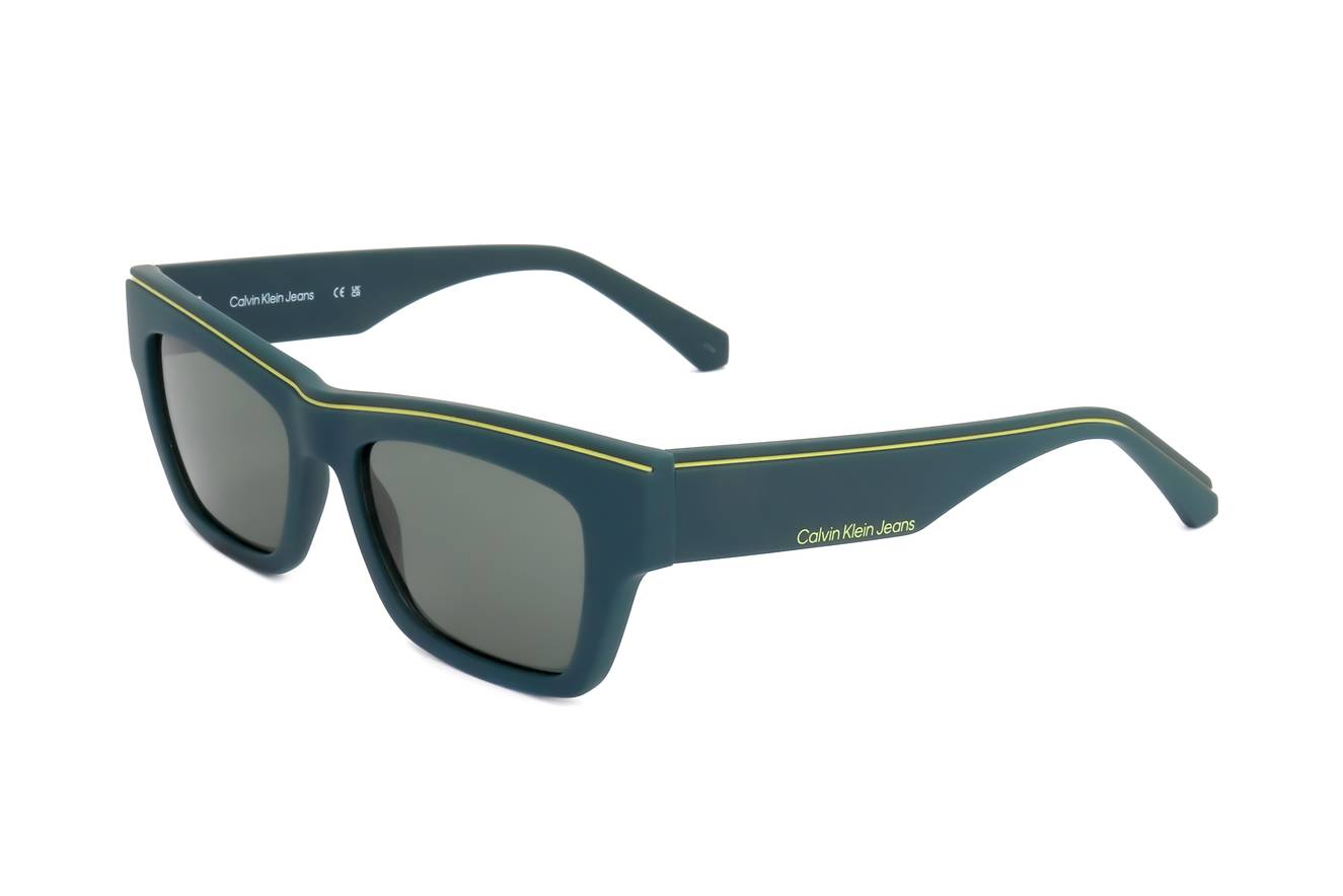 Calvin Klein CKJ24602S 306