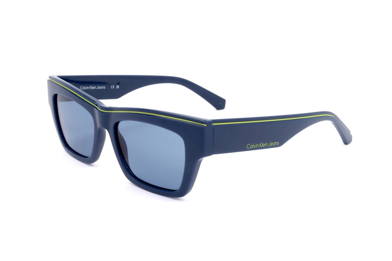Calvin Klein CKJ24602S 400