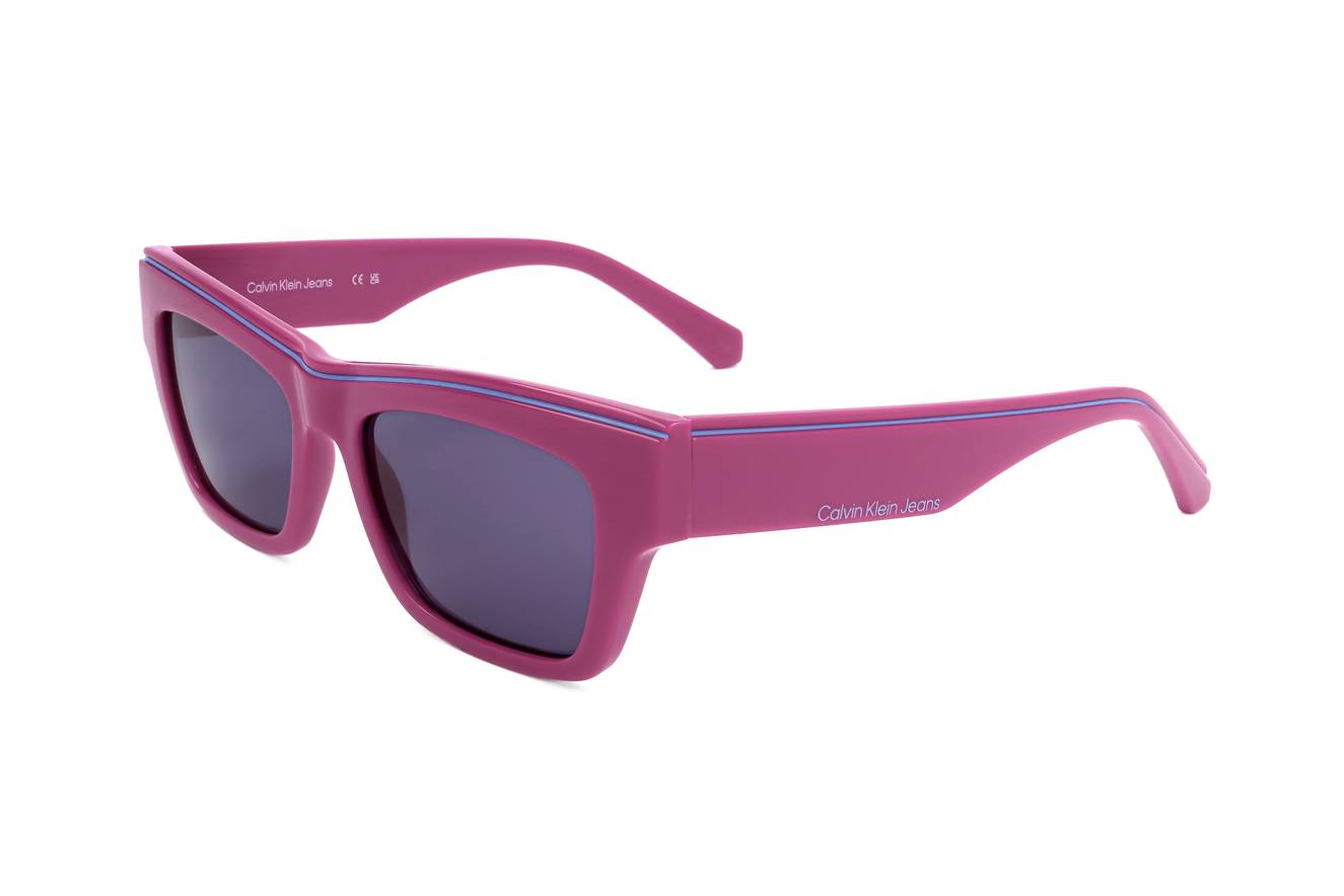 Calvin Klein CKJ24602S 510