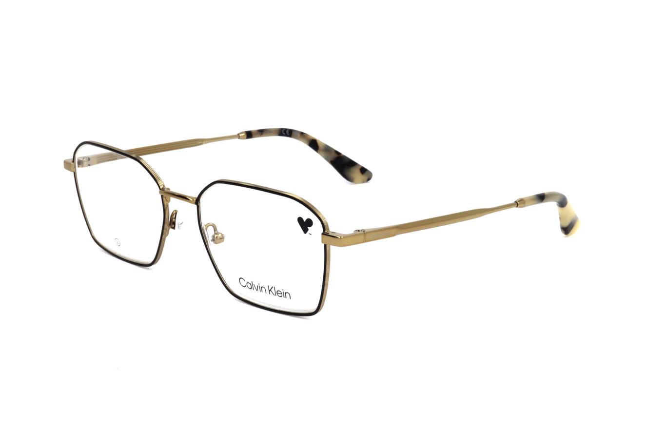 Calvin Klein CK24104 781