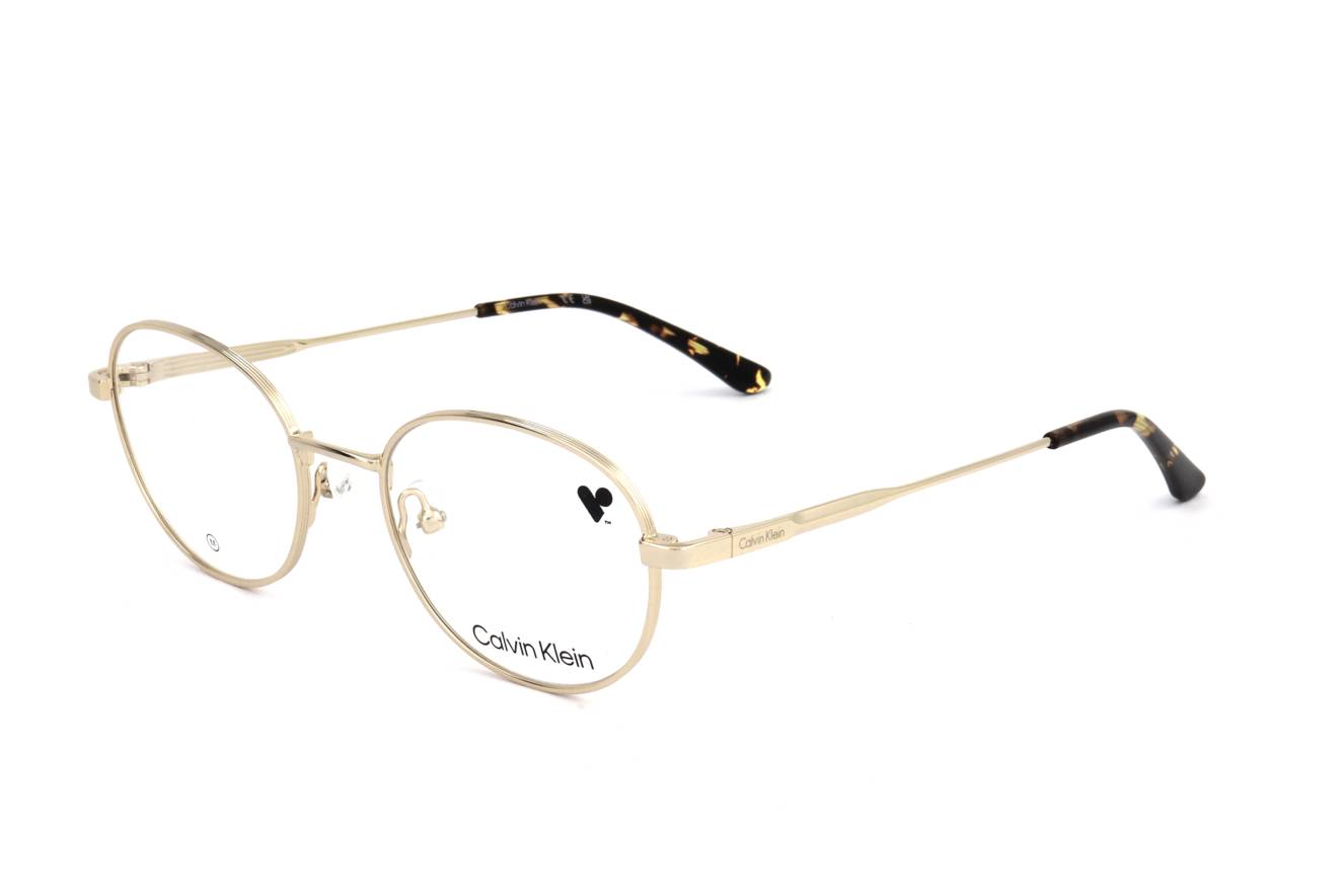 Calvin Klein CK24115 717