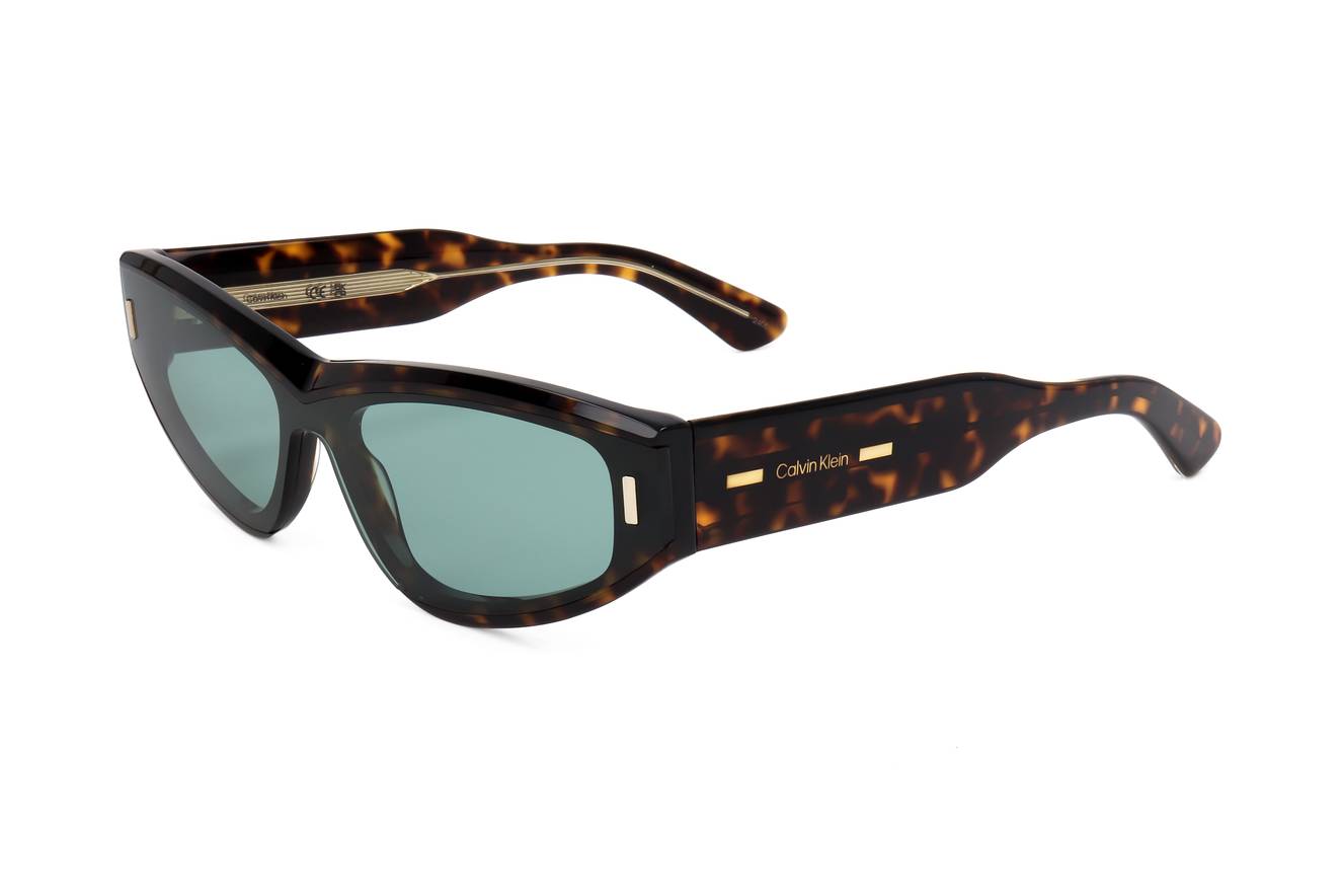 Calvin Klein CK24534S 235