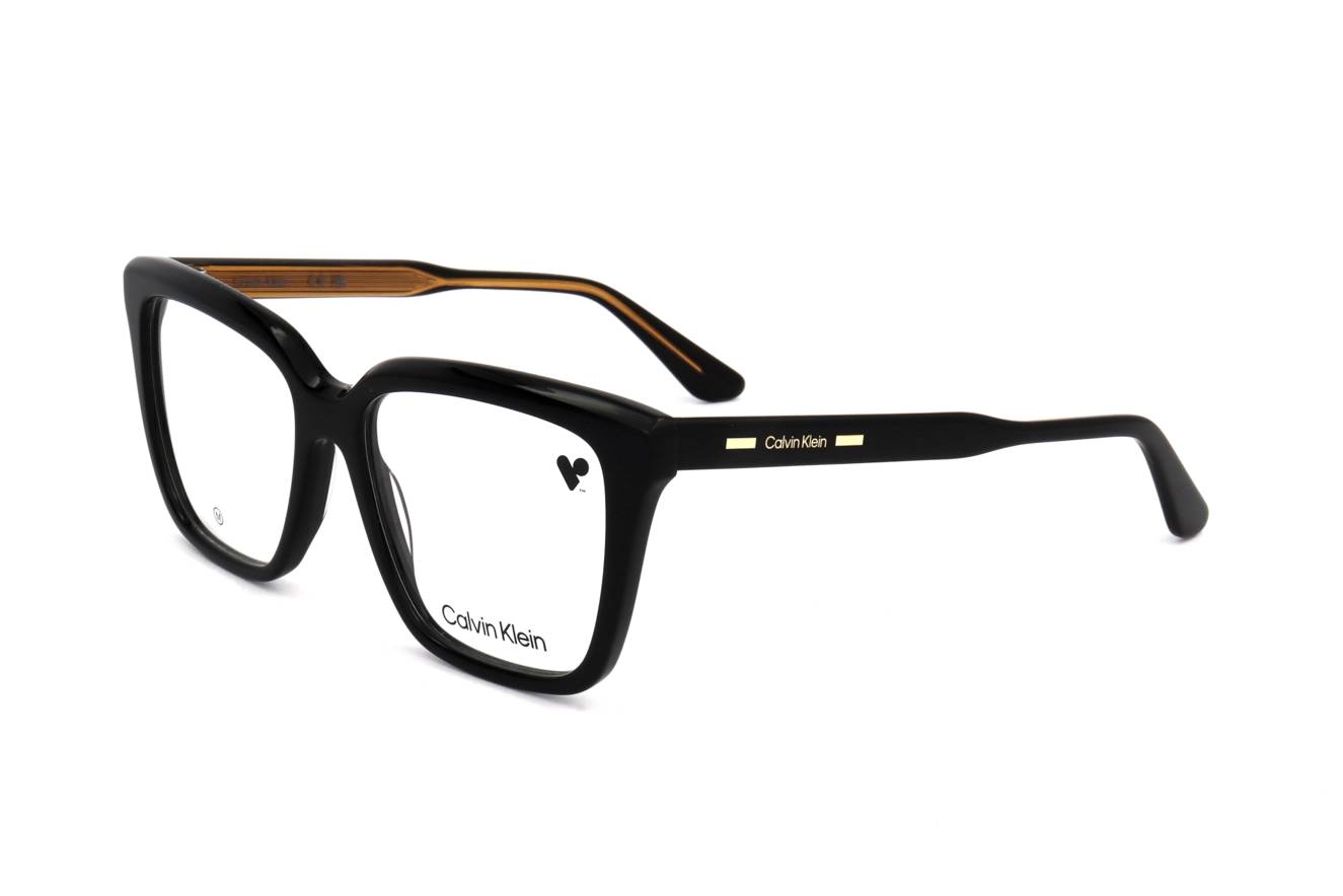 Calvin Klein CK24541 001