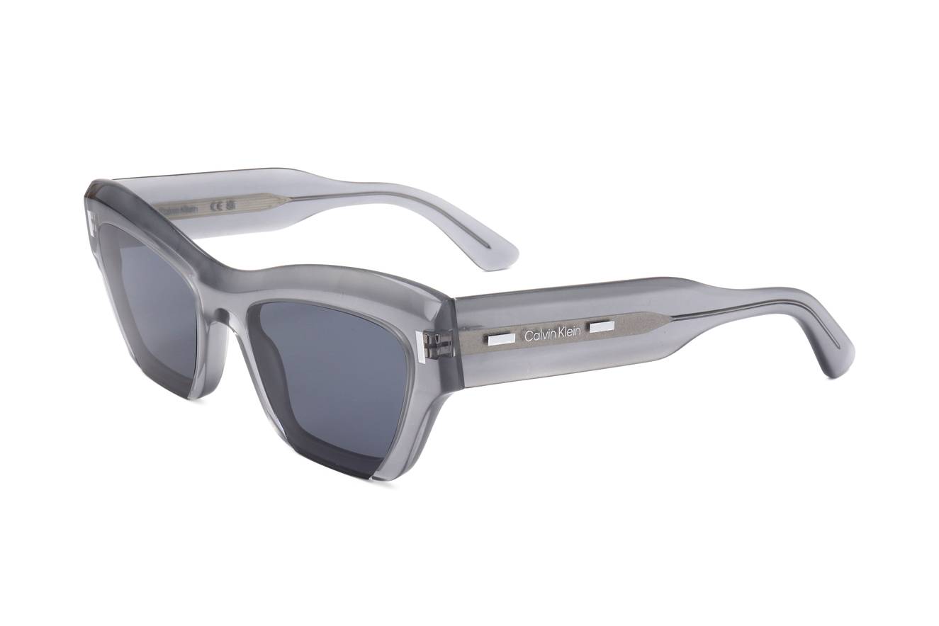 Calvin Klein CK24531S 412