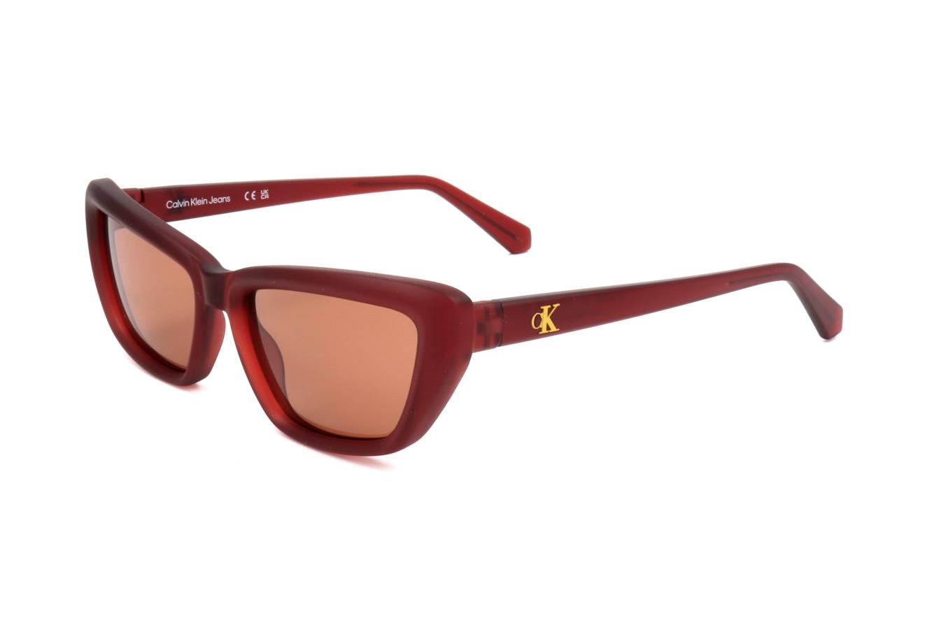 Calvin Klein CKJ24623S 618