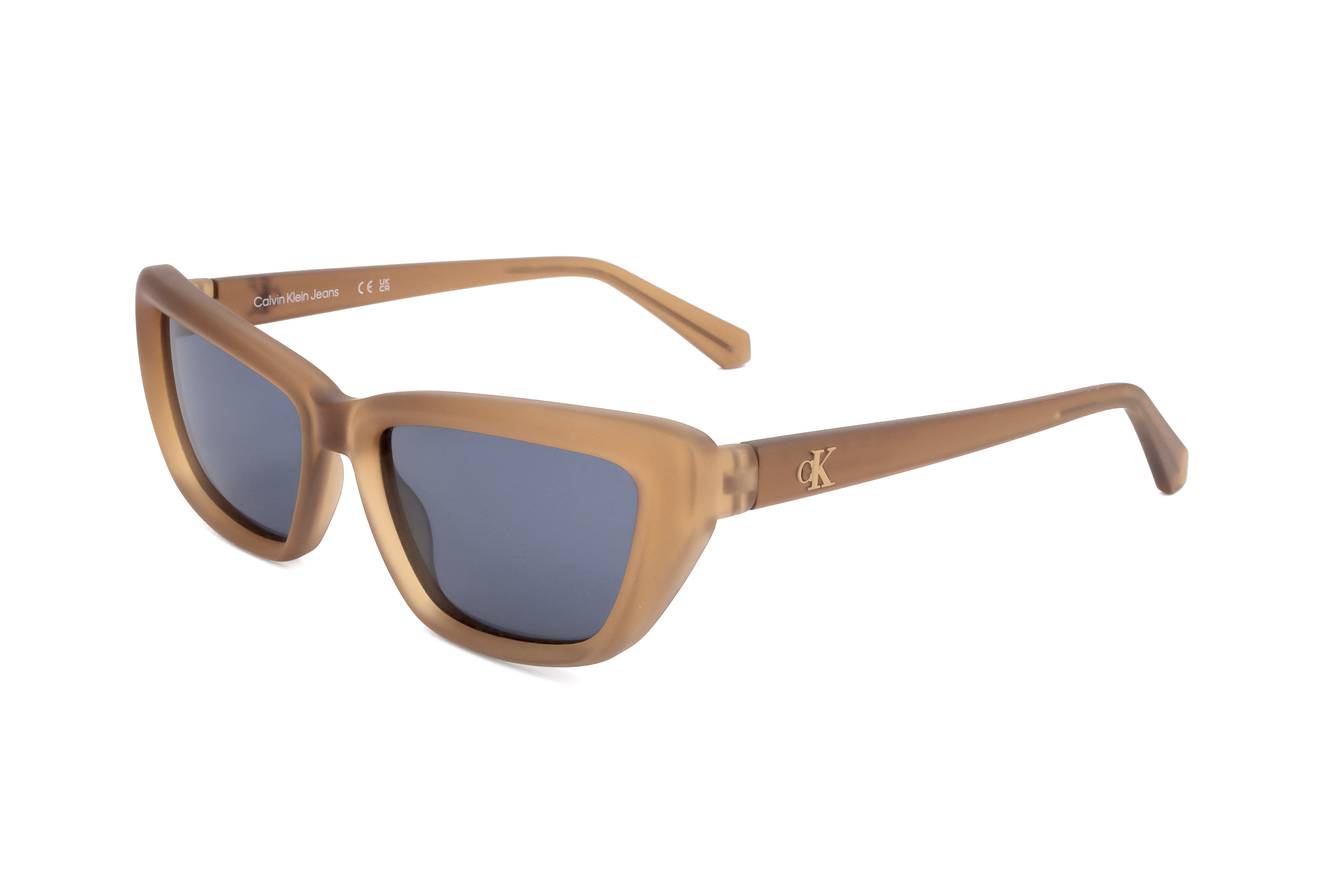 Calvin Klein CKJ24623S 701