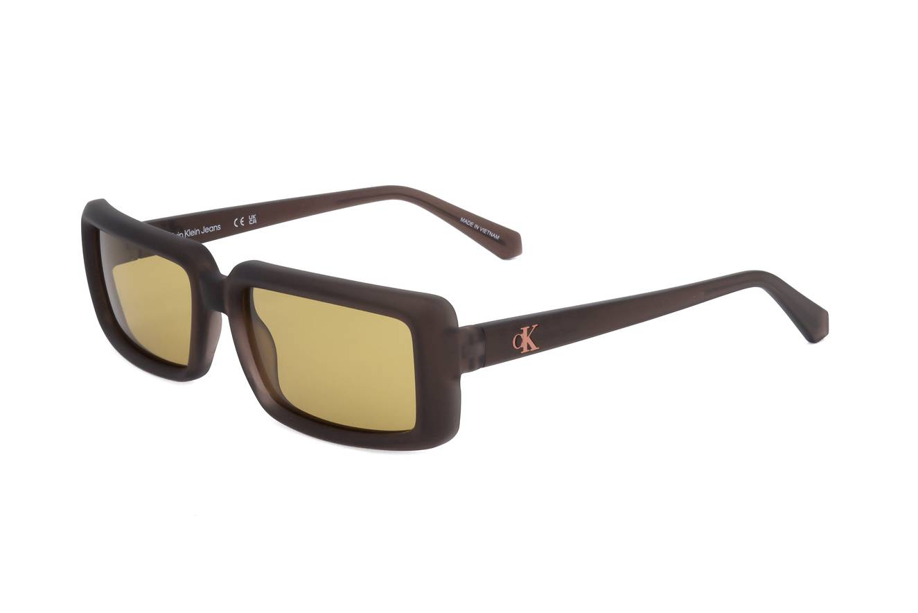 Calvin Klein CKJ24622S 210