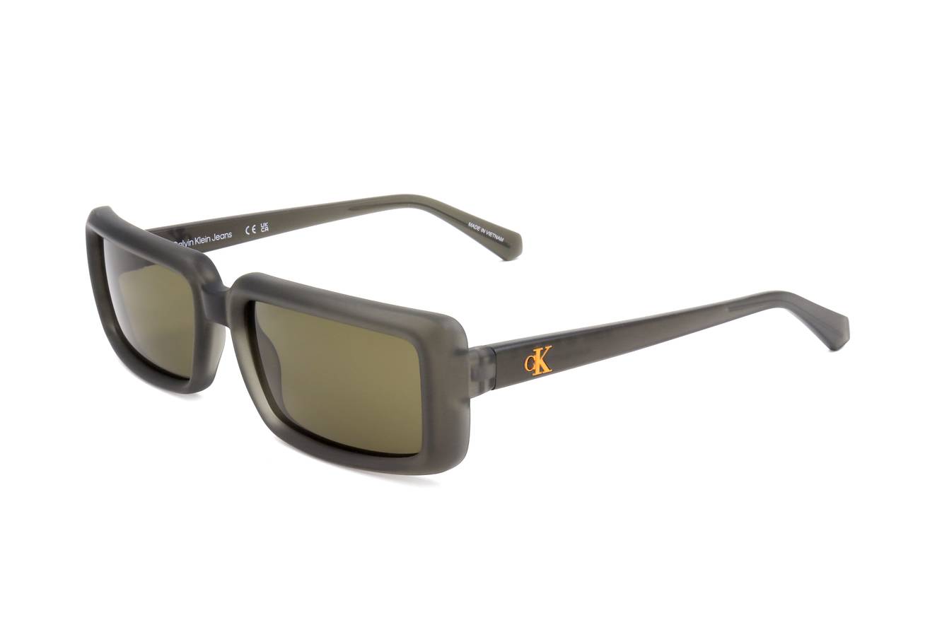 Calvin Klein CKJ24622S 309
