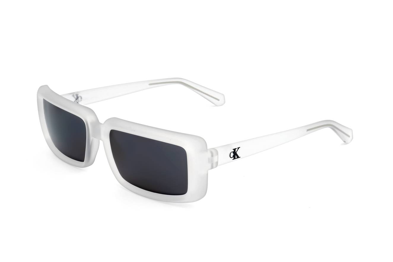 Calvin Klein CKJ24622S 970