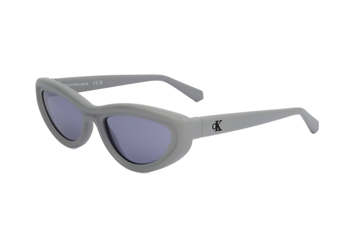 Calvin Klein CKJ24624S 050