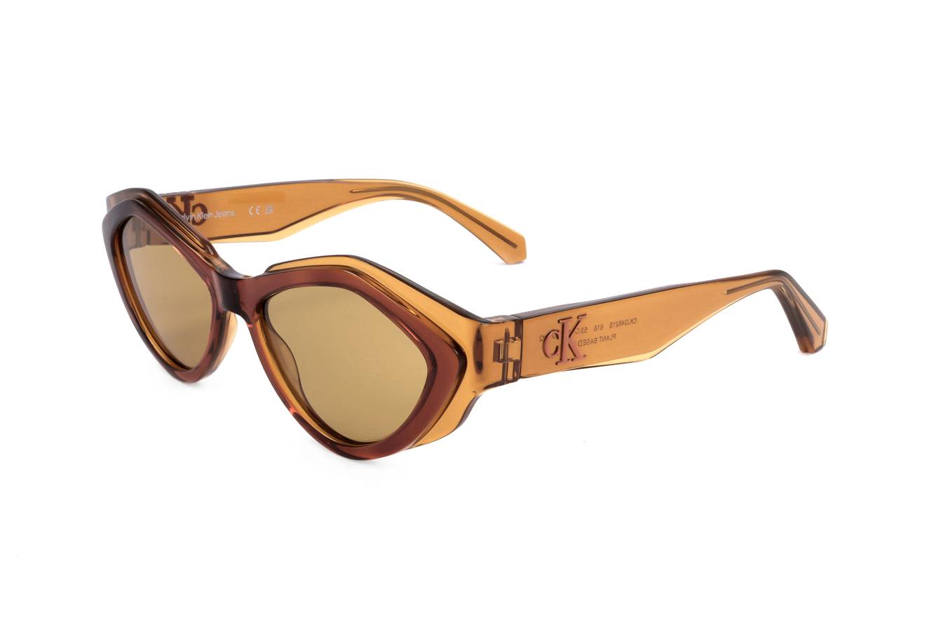 Calvin Klein CKJ24621S 618