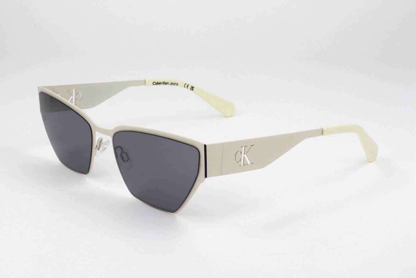 Calvin Klein CKJ24207S 100