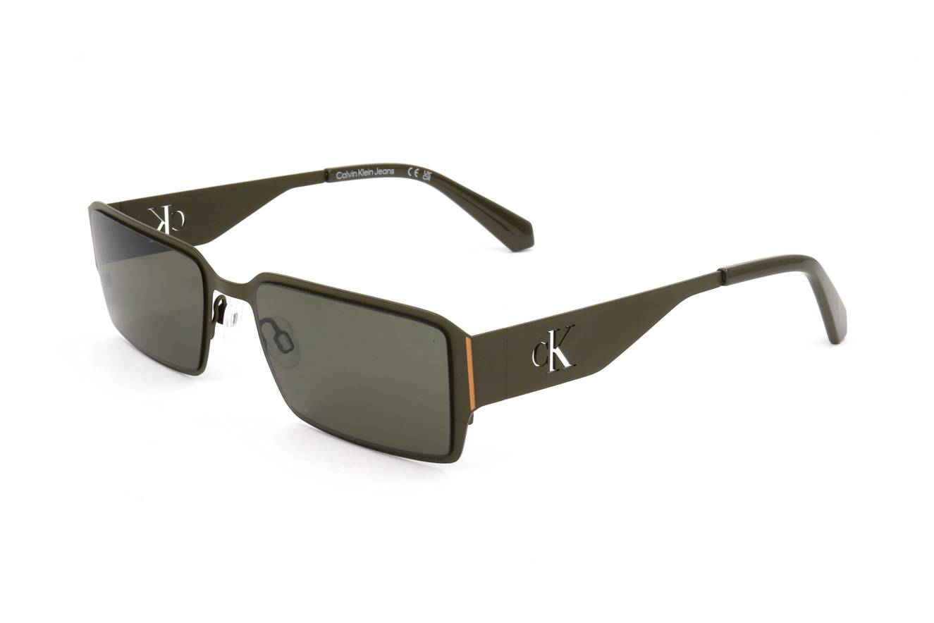 Calvin Klein CKJ24206S 309