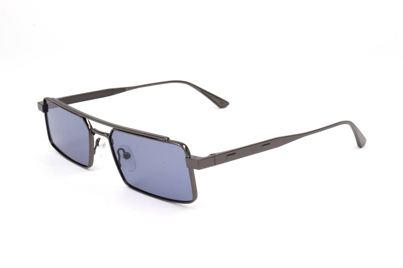 Calvin Klein CK24111S 070