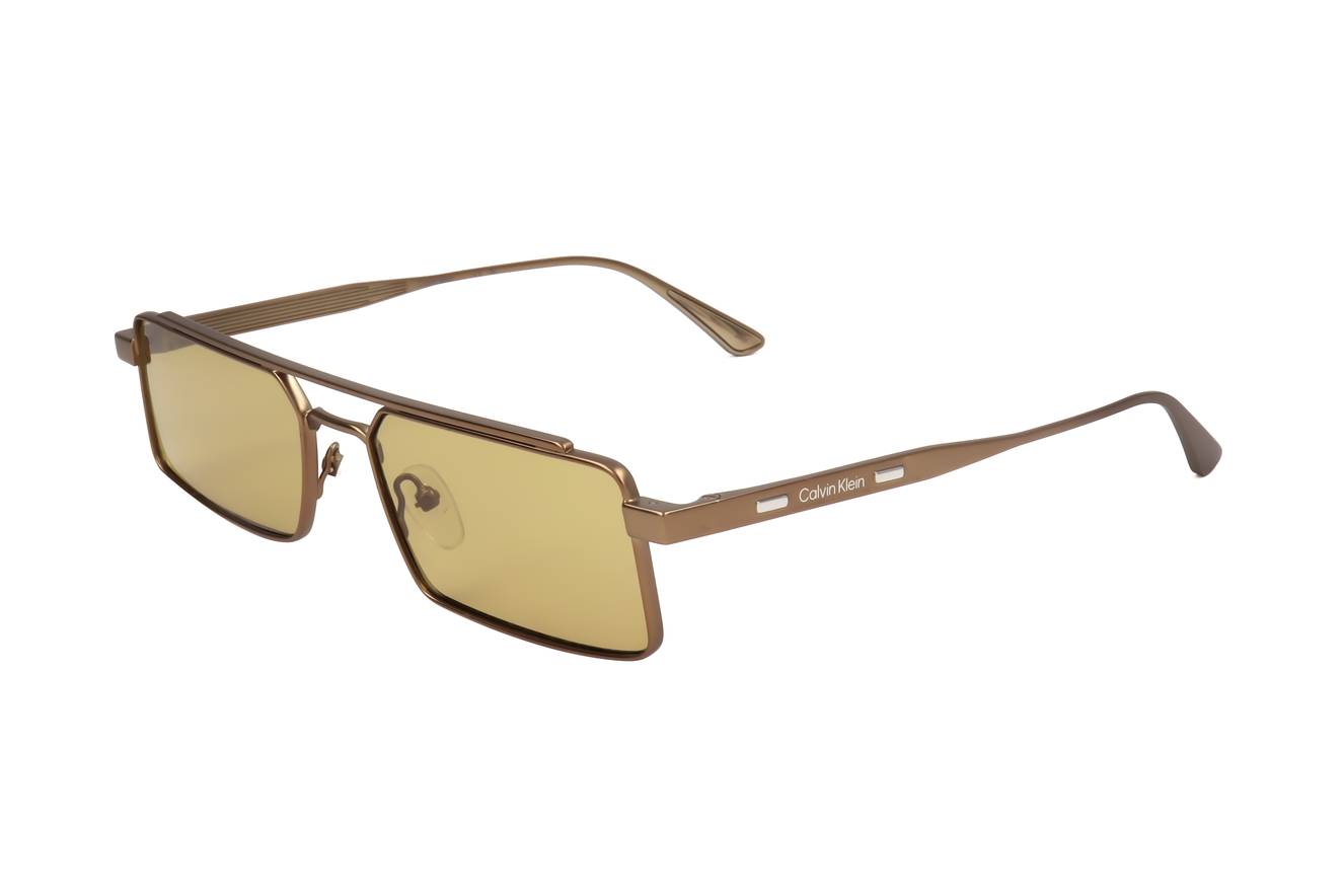 Calvin Klein CK24111S 771