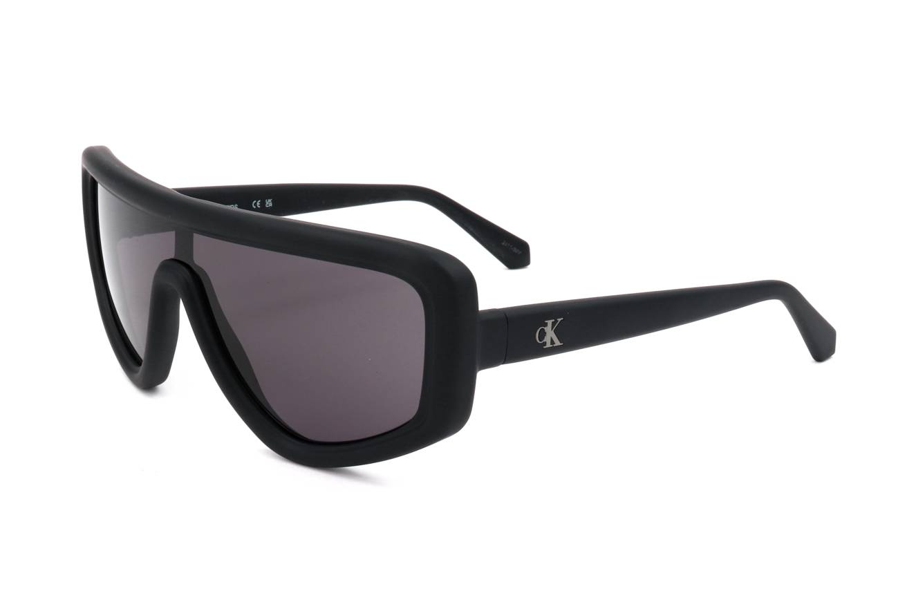 Calvin Klein CKJ25605S 002