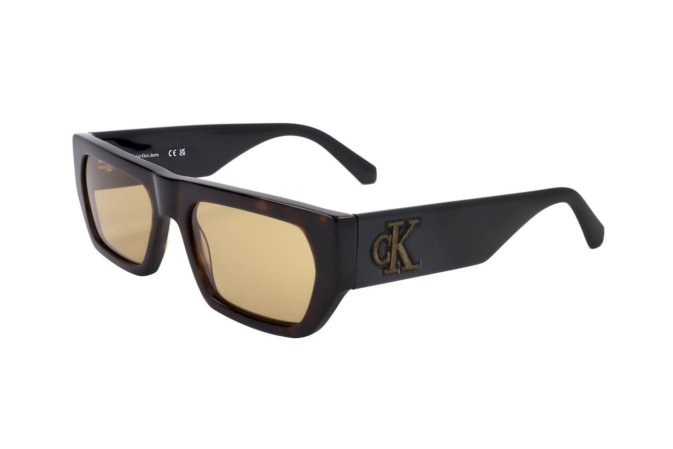 Calvin Klein CKJ24625S N 242