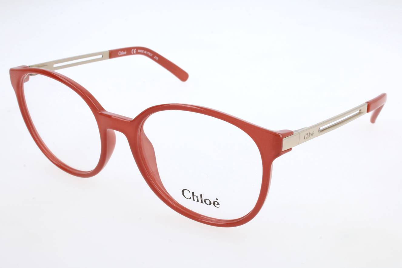 Chloé CE2659 626
