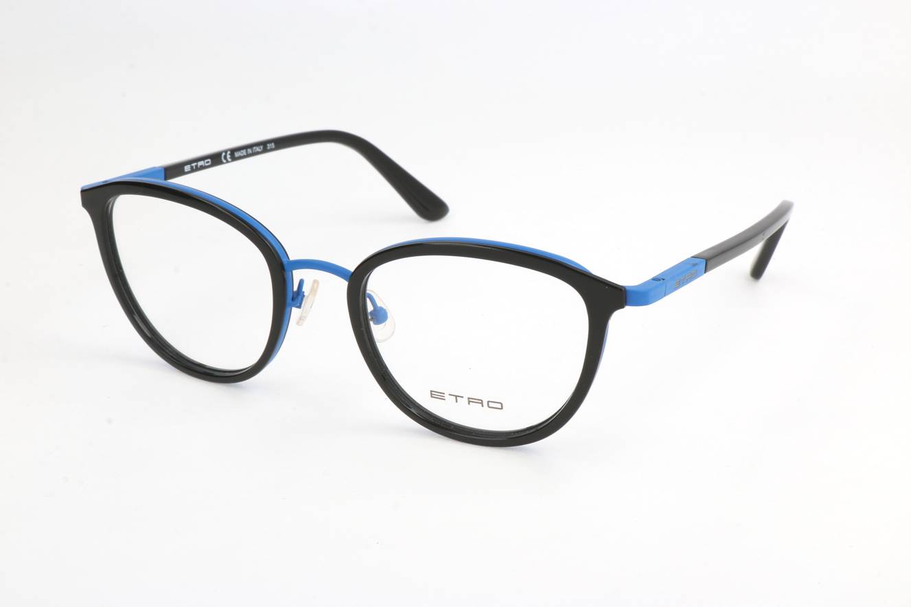 Etro ET2100 001