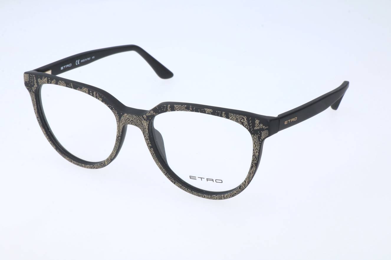 Etro ET2613 005