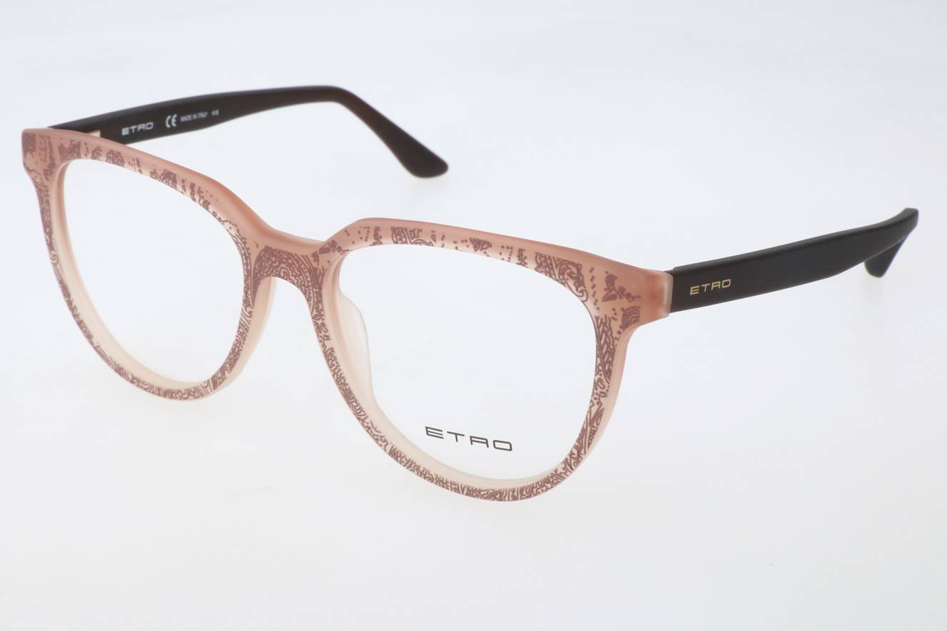 Etro ET2613 217