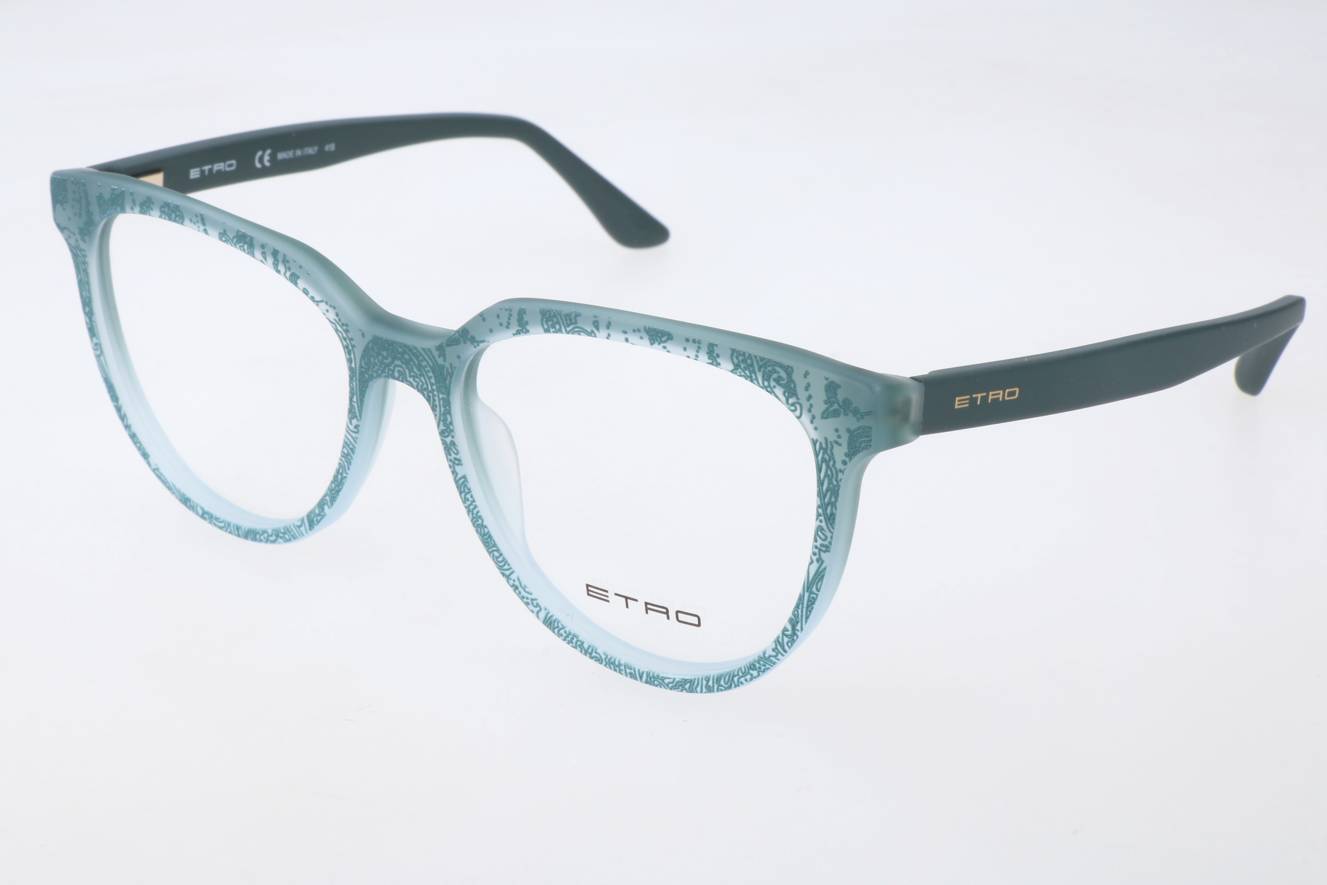 Etro ET2613 410