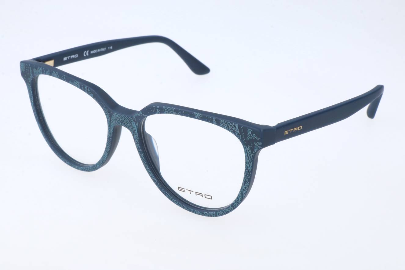 Etro ET2613 405