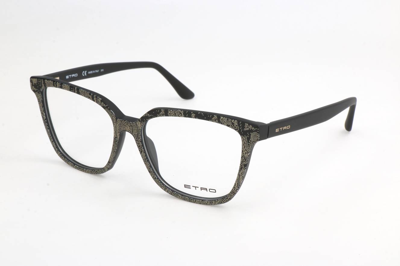 Etro ET2614 005