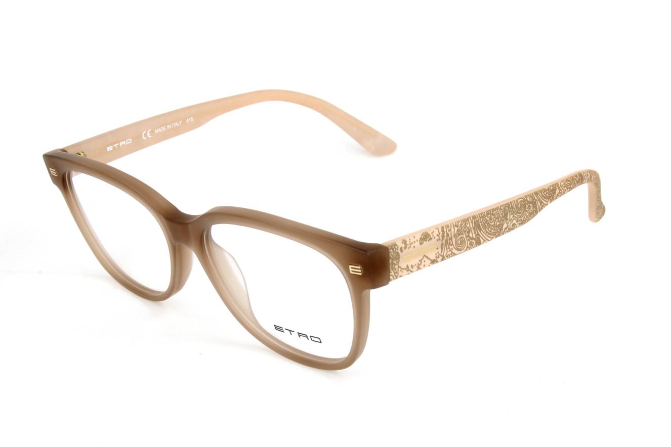 Etro ET2612 244