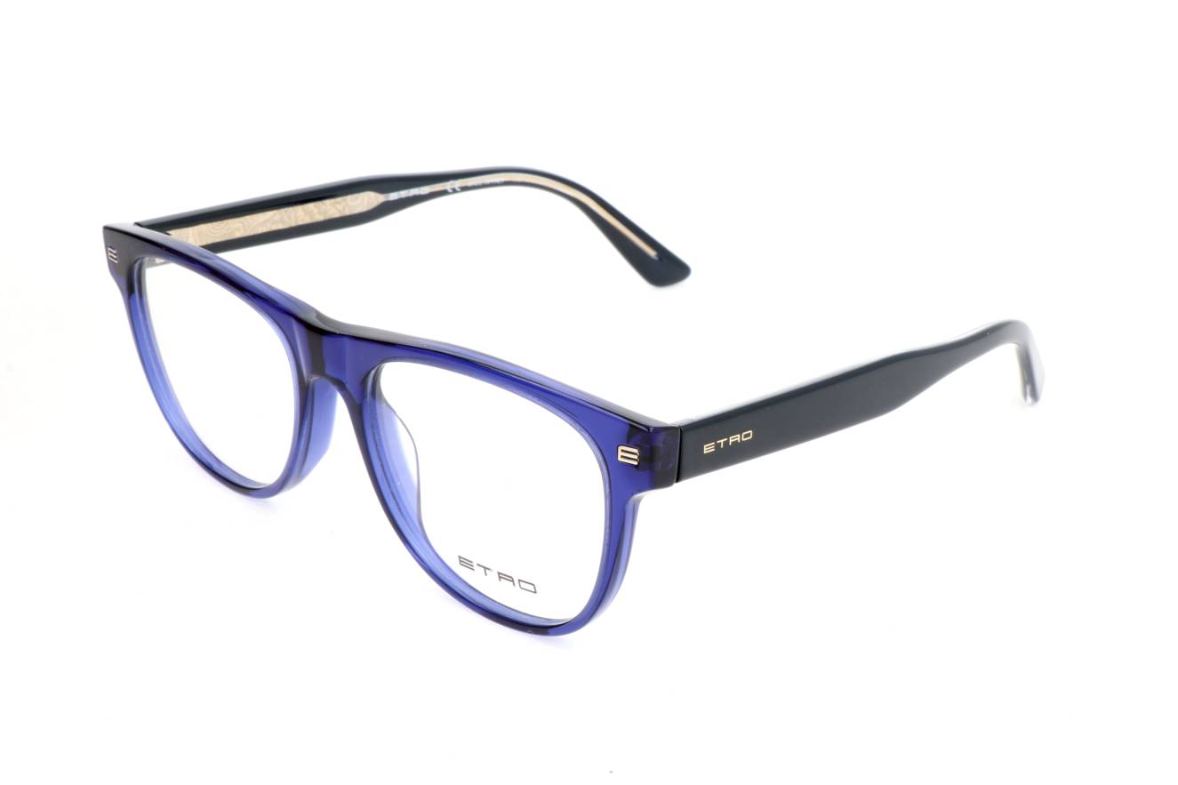 Etro ET2615 424
